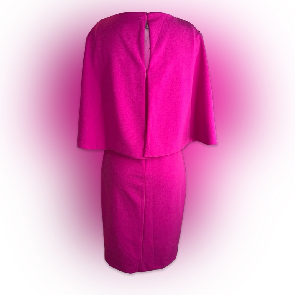 Joseph Ribkoff Dress - Picture 3 of 3